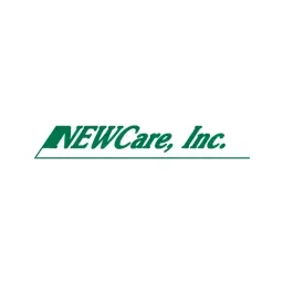 NEWCare Logo