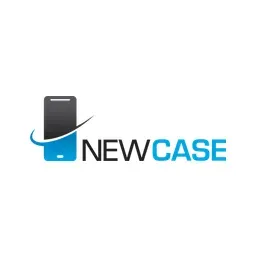 Case