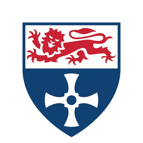 Newcastle logo