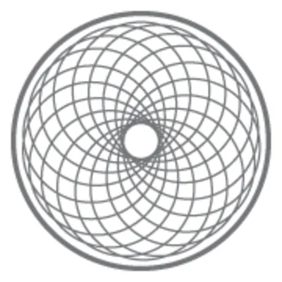 Newcastle Associates logo