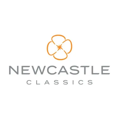 Newcastleclassics