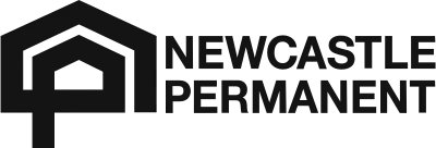 Newcastle Permanent Building Society