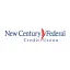 New Century Federal Credit Union Login