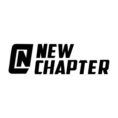 Newchapterny