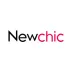Newchic logo