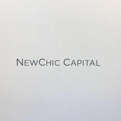 NewChic Family Office logo