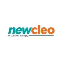 Logo by Brandfetch