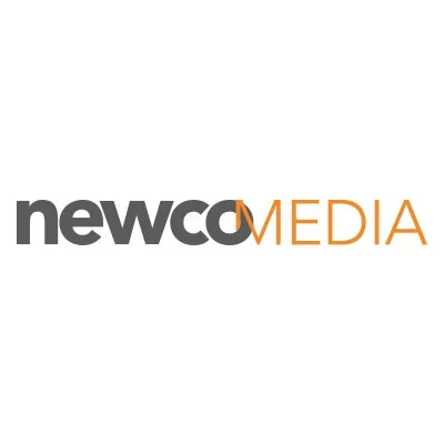 NewCo logo