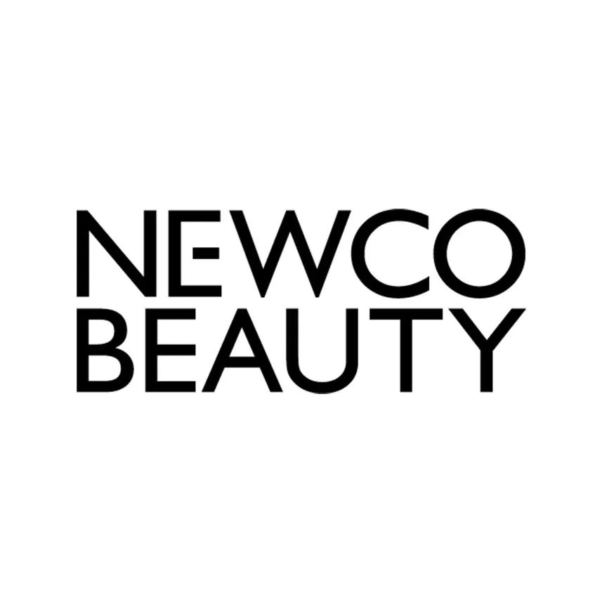 NewCo Beauty