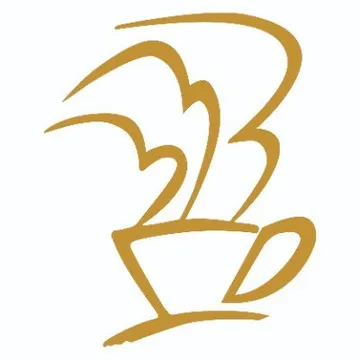 Newco Enterprises Logo