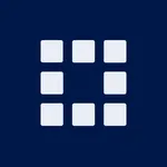 Newcold Melbourne Pty Ltd Logo