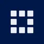 Logo Newcold - Oosterhoutseweg