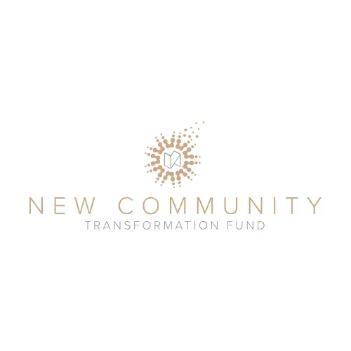 New Community Transformation Fund Denver logo