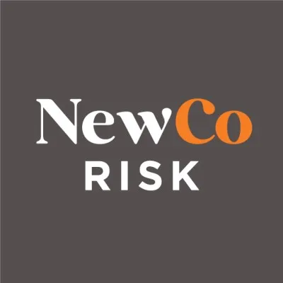 NewCo Risk logo