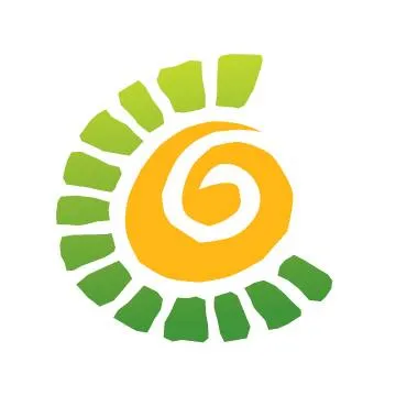 New Country Organics