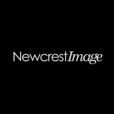 NewcrestImage - Lewisville TX logo