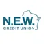 N.E.W. Credit Union