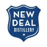 Newdealbottleshop