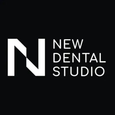 New Dental Studio