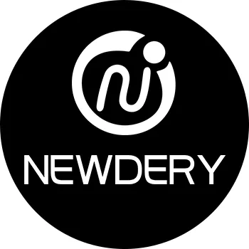 NEWDERY logo