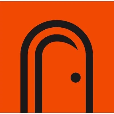 company_logo