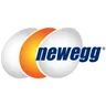 Newegg Canada logo