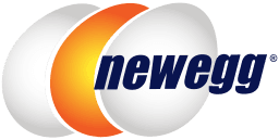 Newegg