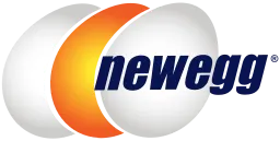 Newegg logo
