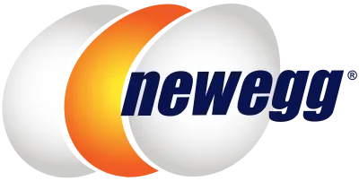 Newegg coupons & deals