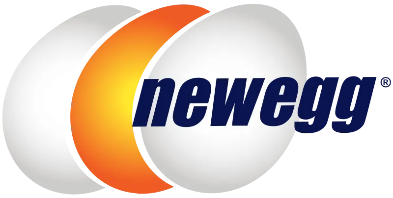 Newegg coupons, promo codes & deals