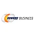 Newegg Business logo