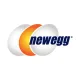 NeweggBusiness.com
