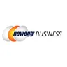 Newegg Business logo