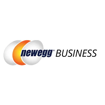 Newegg Business