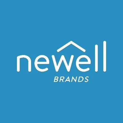 Newell Brands-company-logo