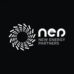 New Energy Partners logo