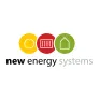 Logo New Energy Systems