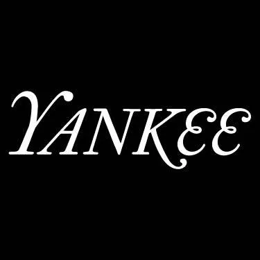 NewEngland.com Store (Old Farmer's Store)