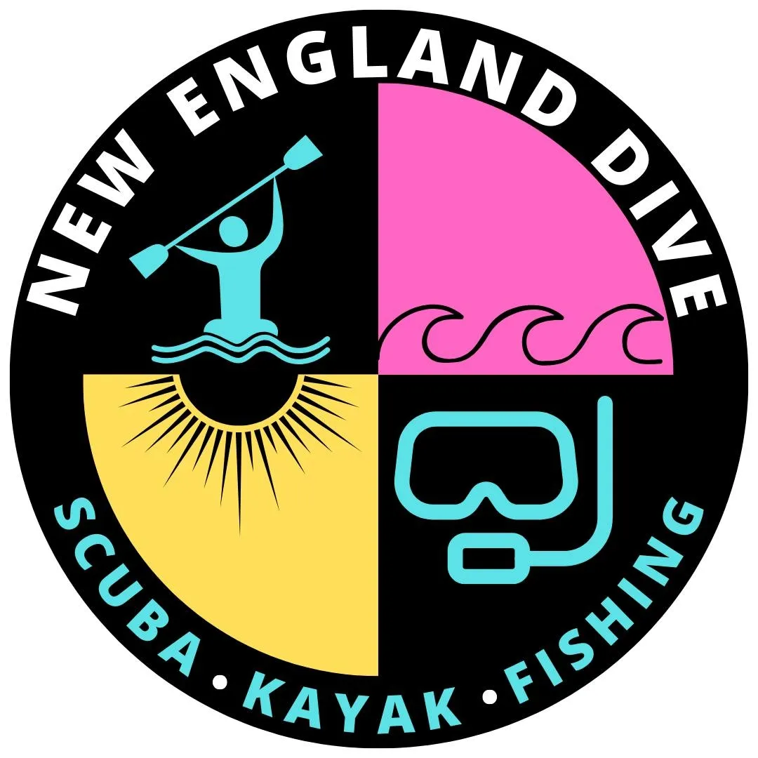 Newenglanddive