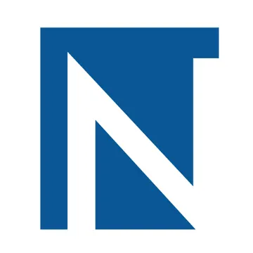 New England Lab Logo