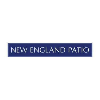 Newenglandpatio