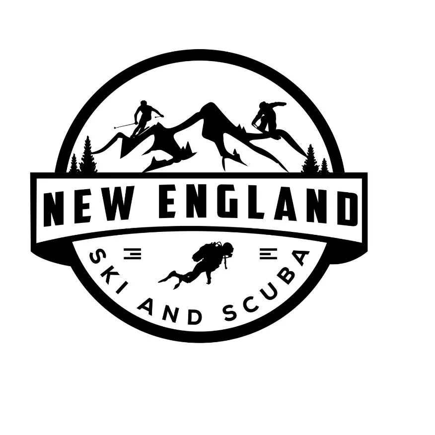Newenglandskiandscuba