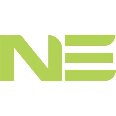 New Epoch Capital logo