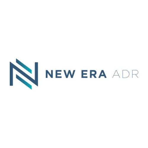 New Era ADR logo