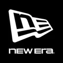 New Era Cap logo