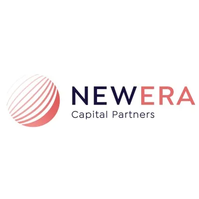 New Era Capital Partners logo