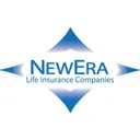 New Era Life Insurance Companies