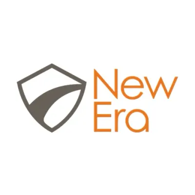 New Era Partners logo