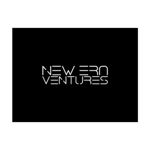 New Era Ventures ApS logo