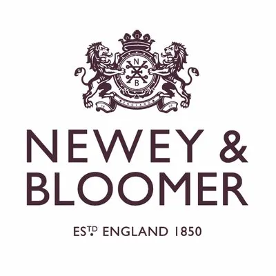 Newey & Bloomer (Official Simplex site)